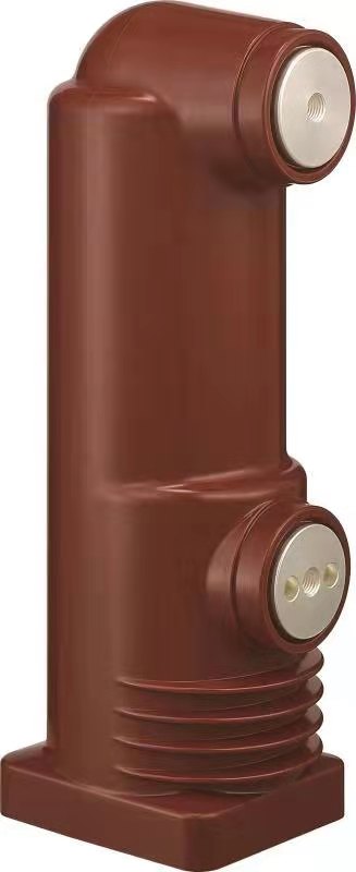 <b>12kV中心距310mm固封极柱(2000A)</b>