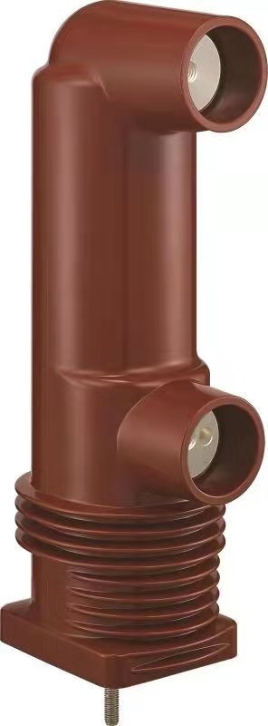 <b>12kV中心距275mm固封极柱(1250A)</b>