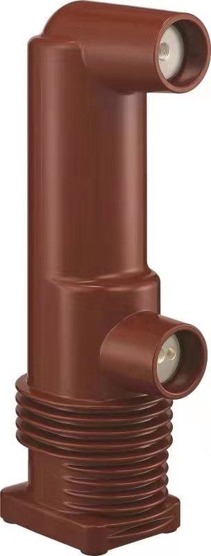 <b>24kV中心距310mm固封极柱(630A)</b>